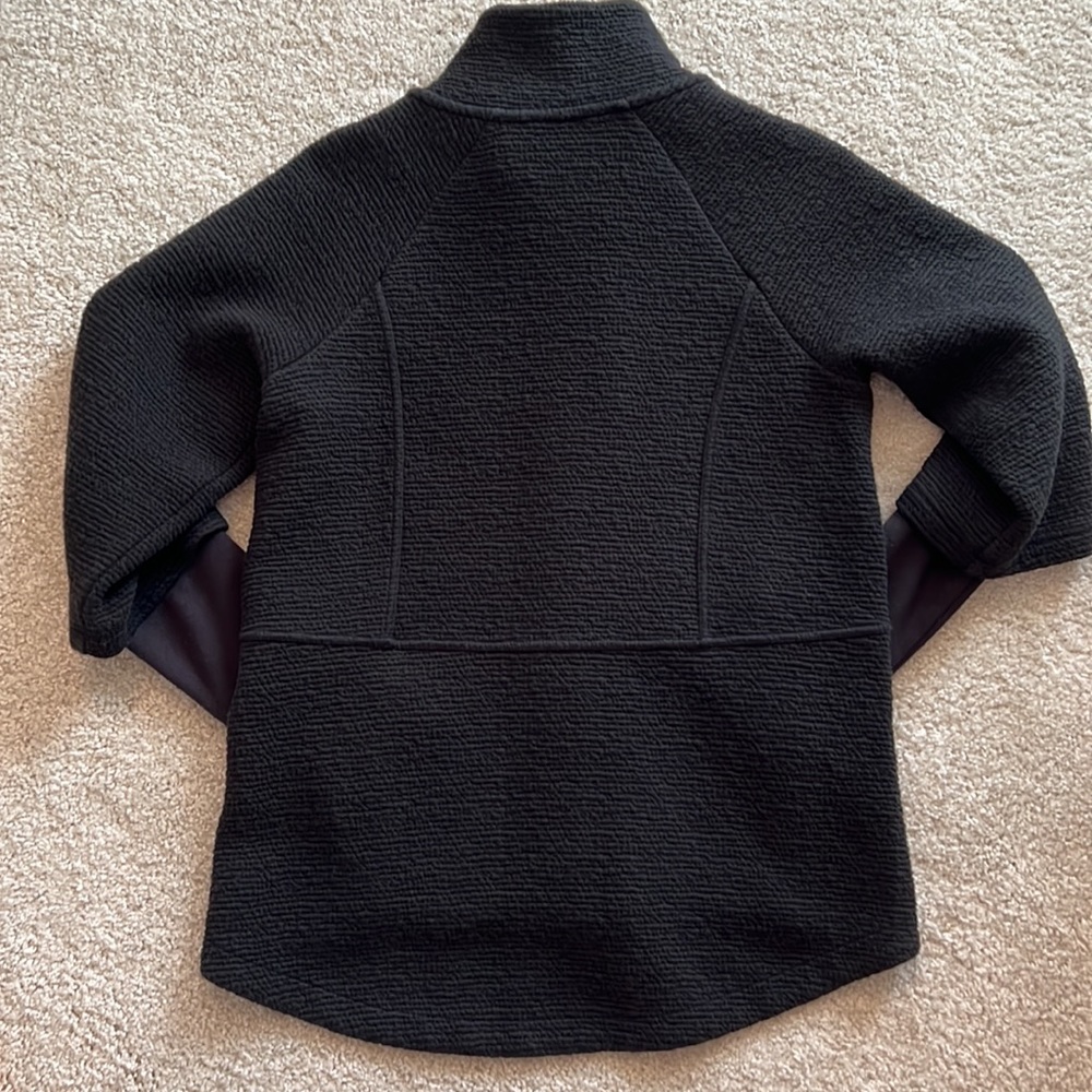 Calia Jacket - image 3